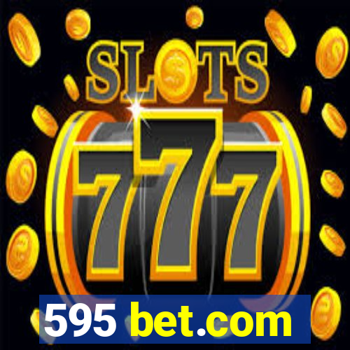 595 bet.com